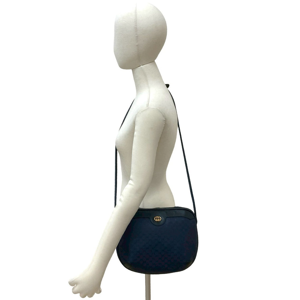 shoulder bag gucci