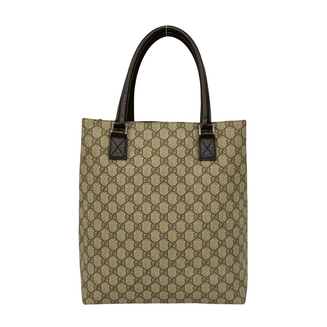 tote bag gucci