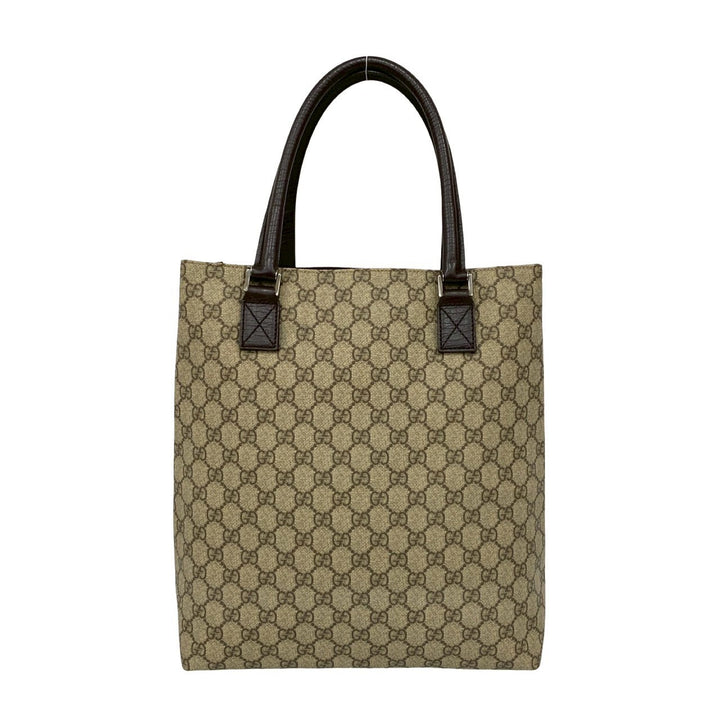 tote bag gucci
