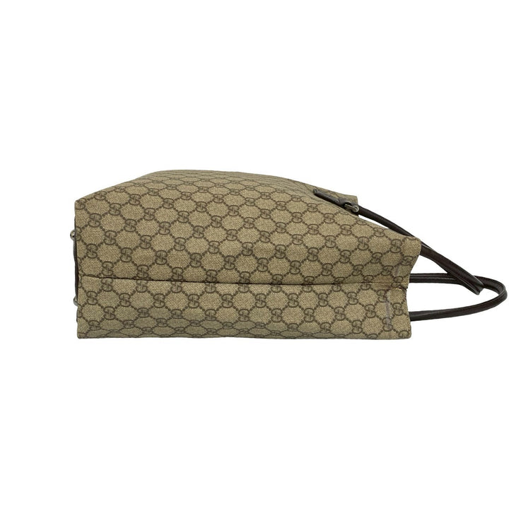 tote bag gucci