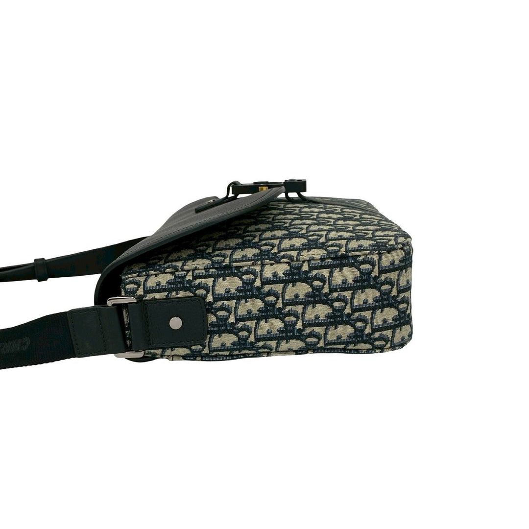 shoulder bag dior