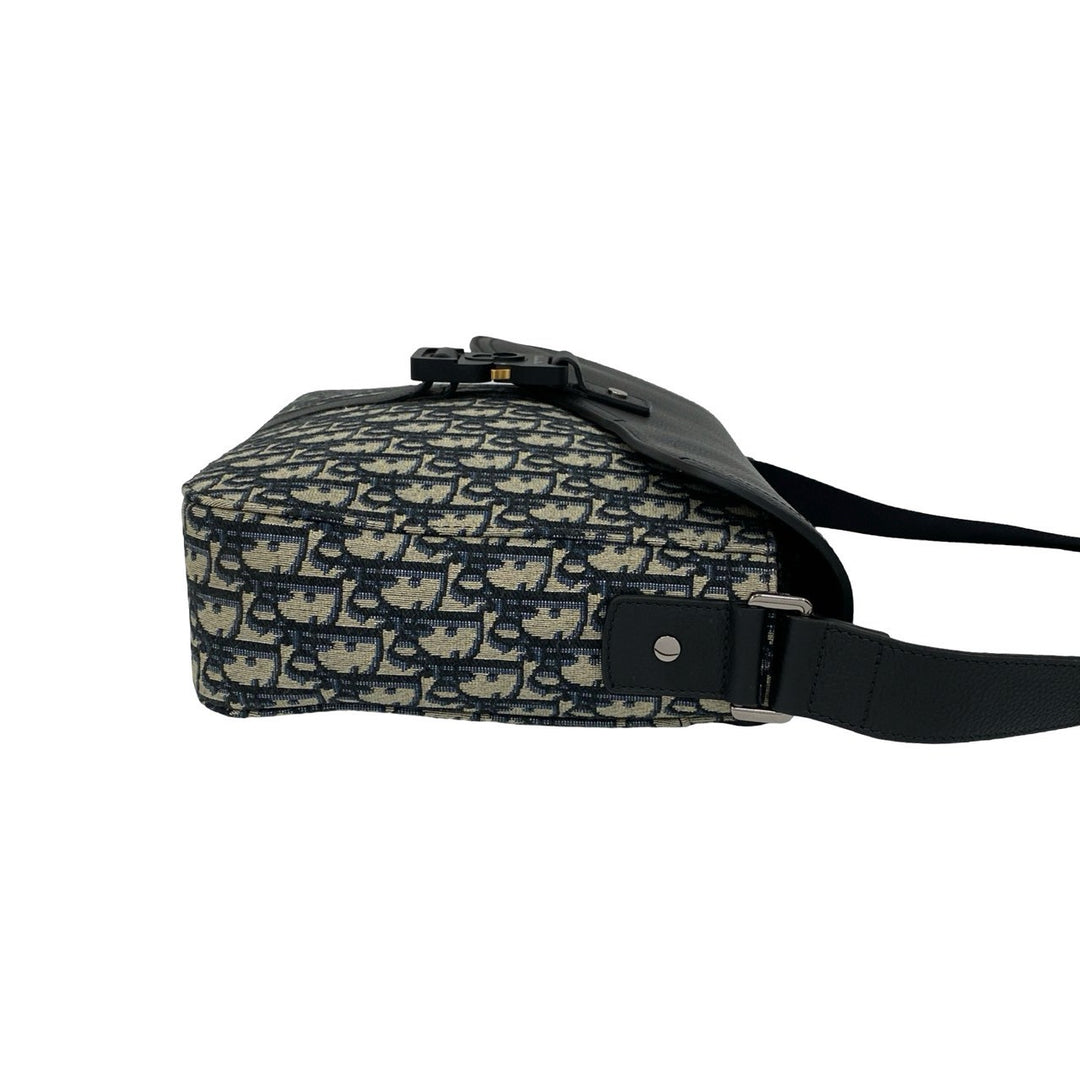 shoulder bag dior