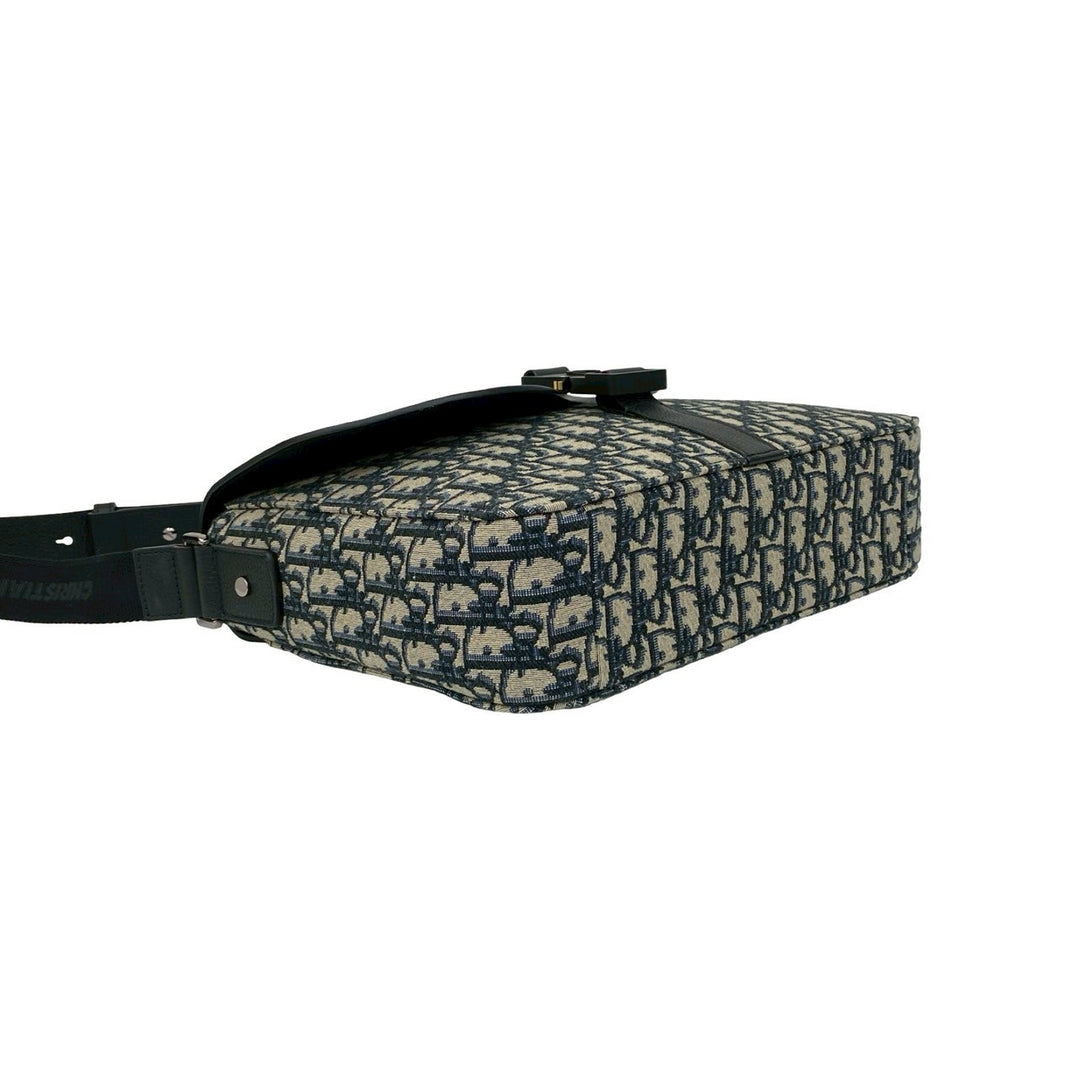 shoulder bag dior