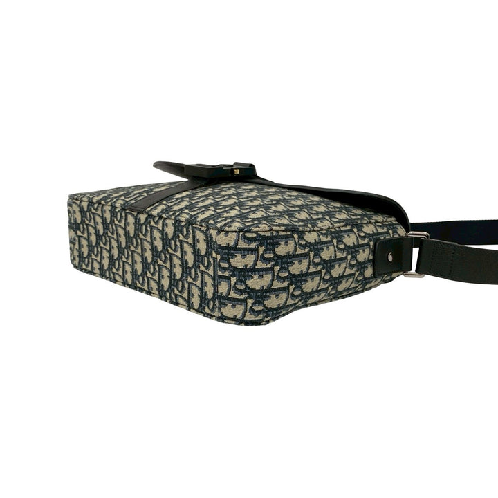 shoulder bag dior