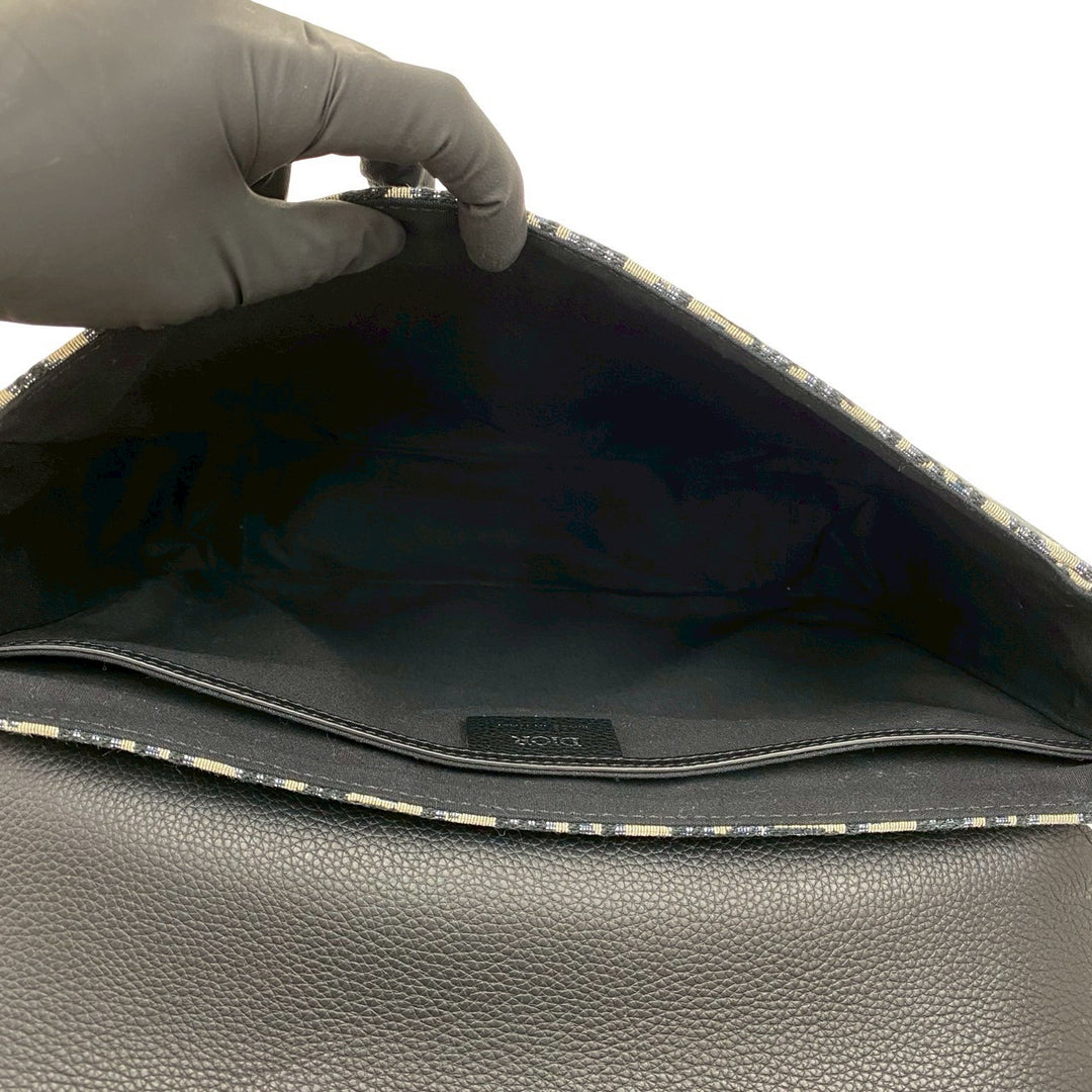 shoulder bag dior