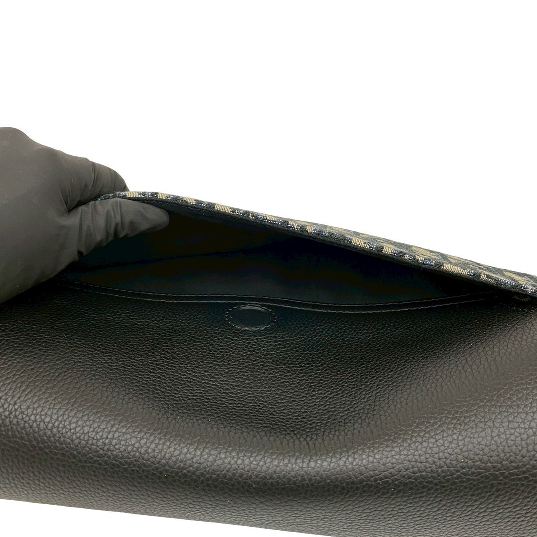 shoulder bag dior
