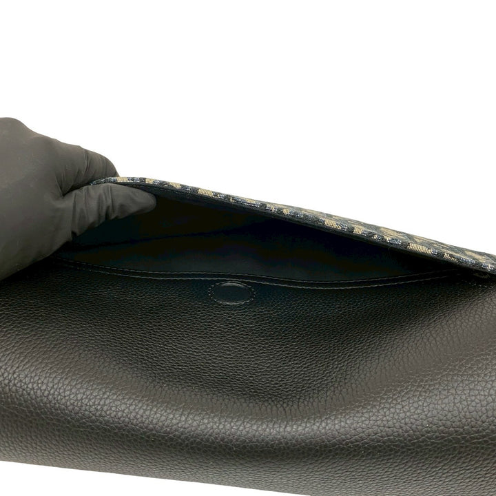 shoulder bag dior
