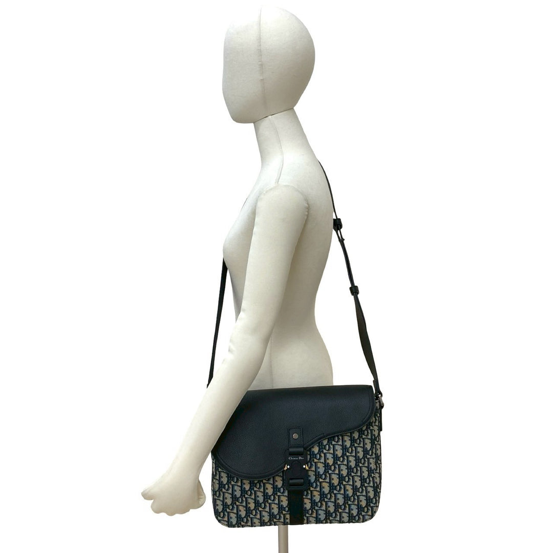 shoulder bag dior