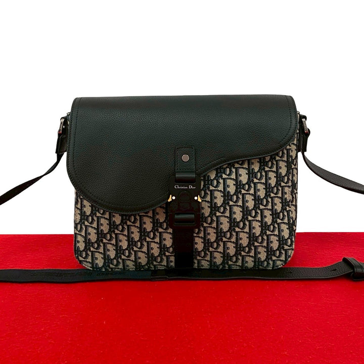 shoulder bag dior