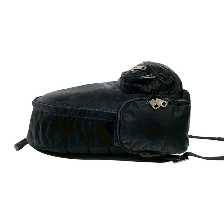 rucksack dolce and gabbana