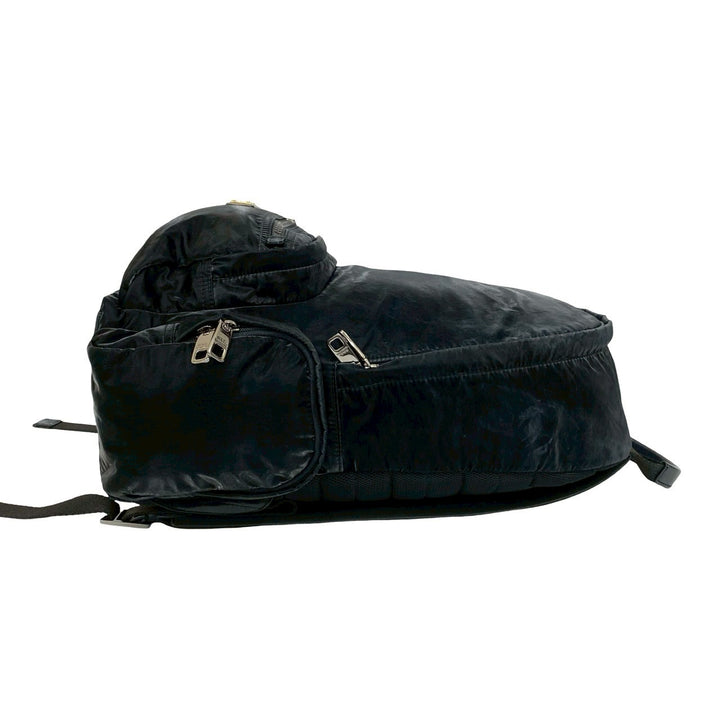 rucksack dolce and gabbana