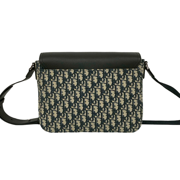 shoulder bag dior