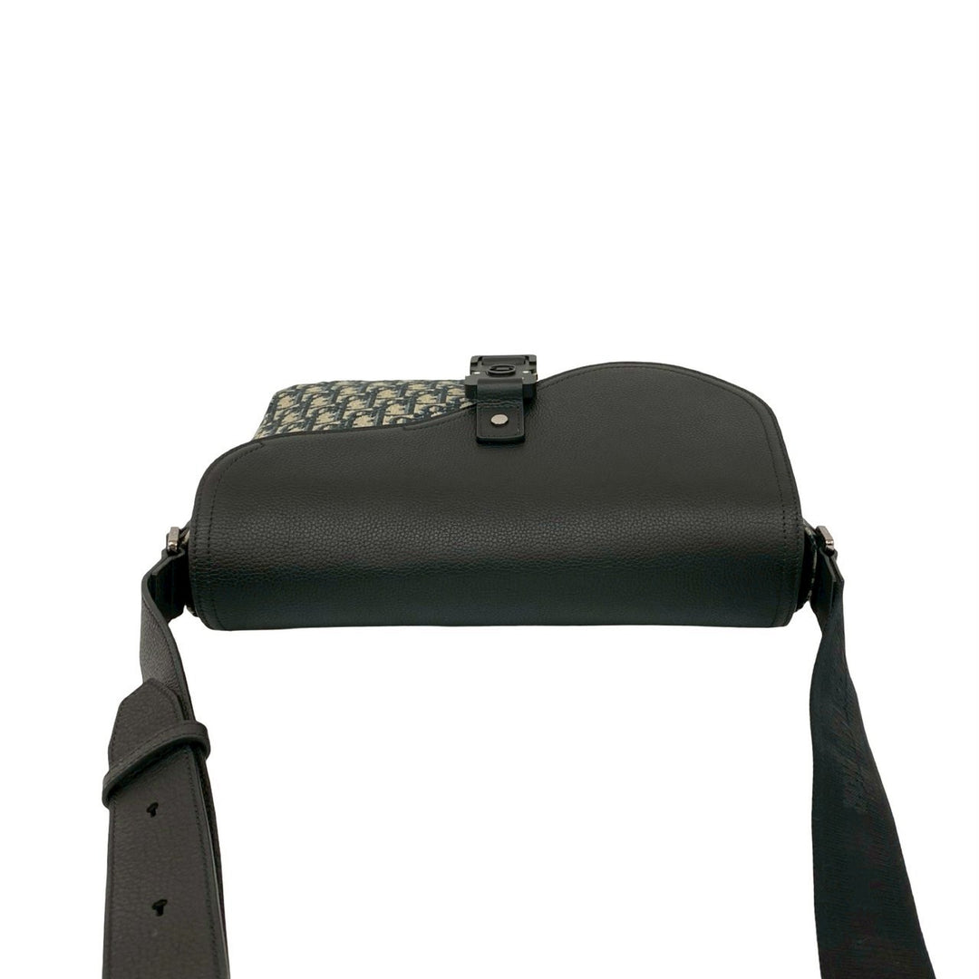 shoulder bag dior
