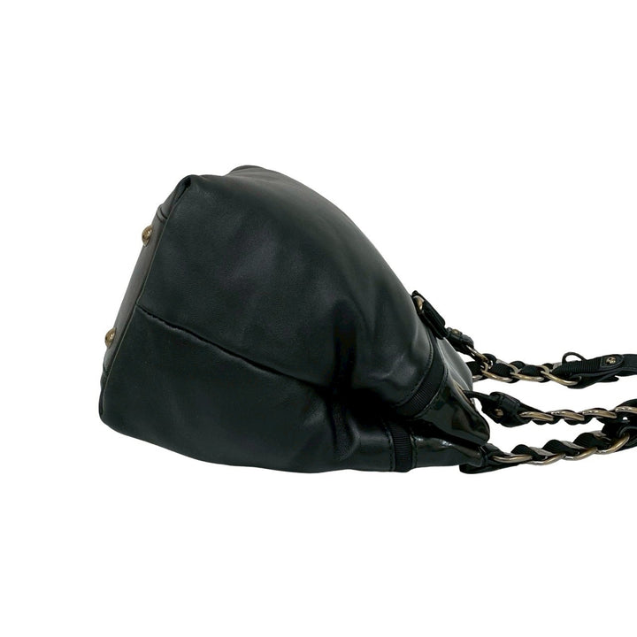 shoulder bag salvatore ferragamo