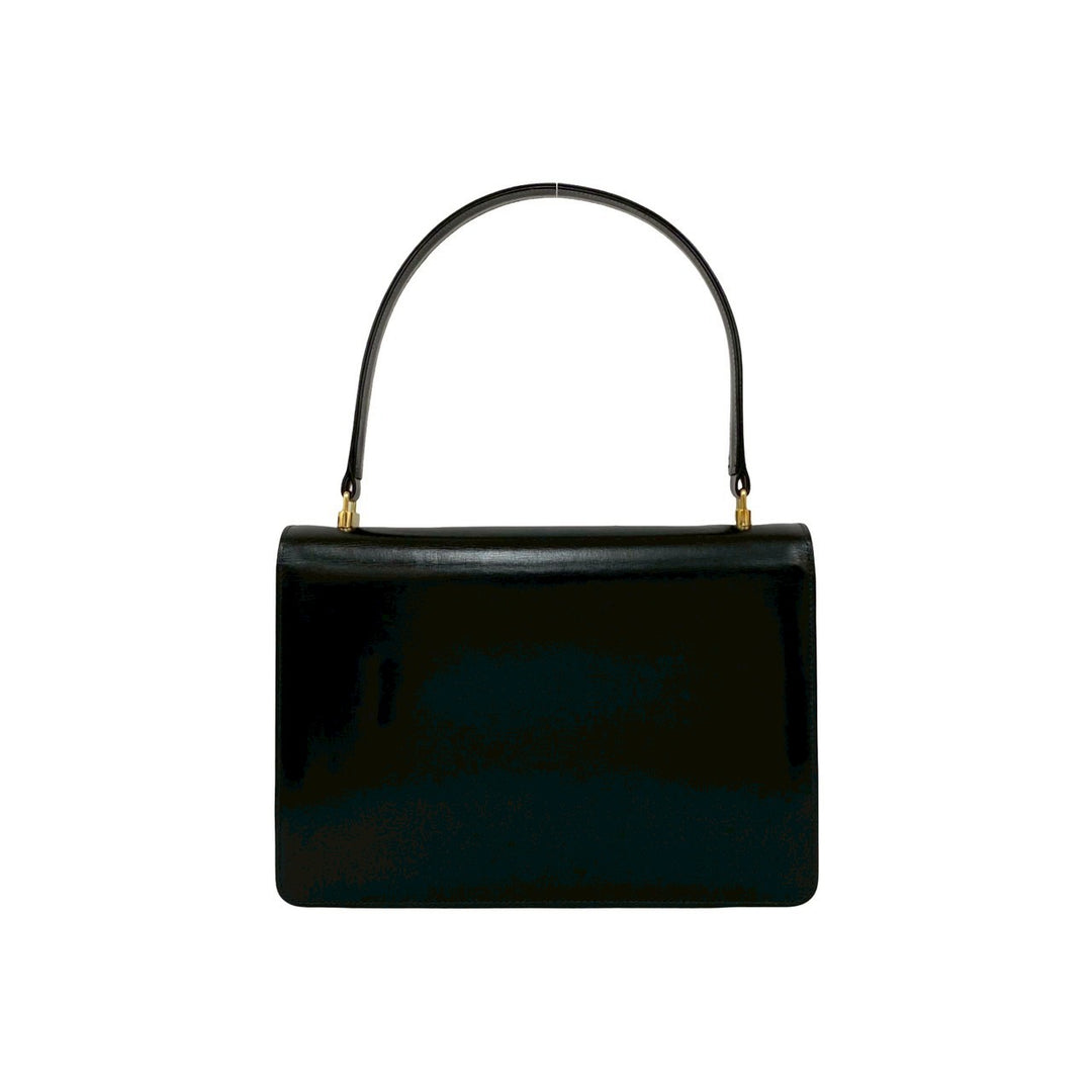 handbag gucci