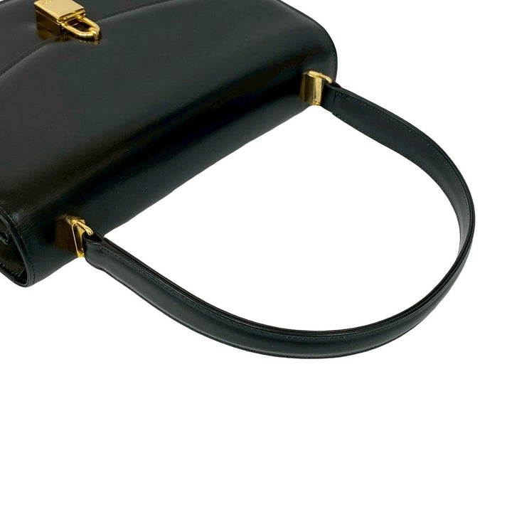 handbag gucci