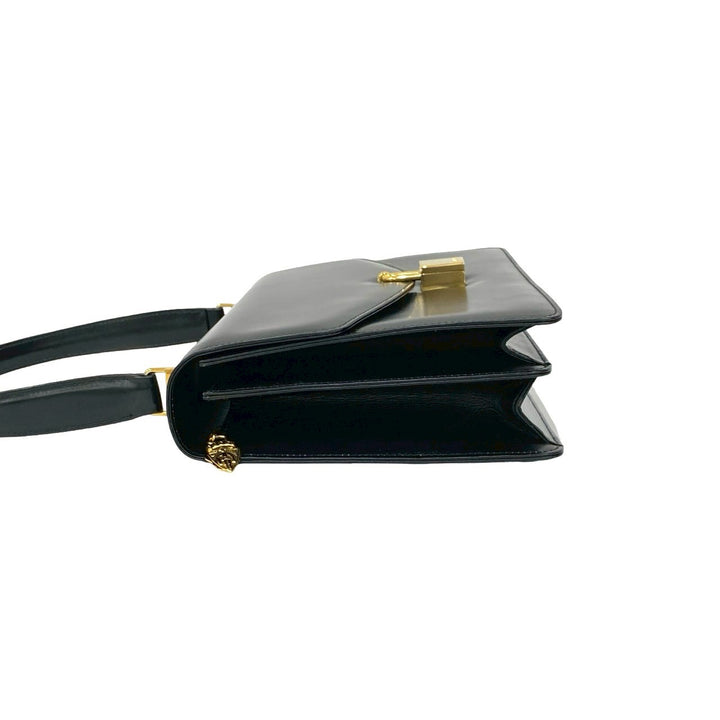 handbag gucci