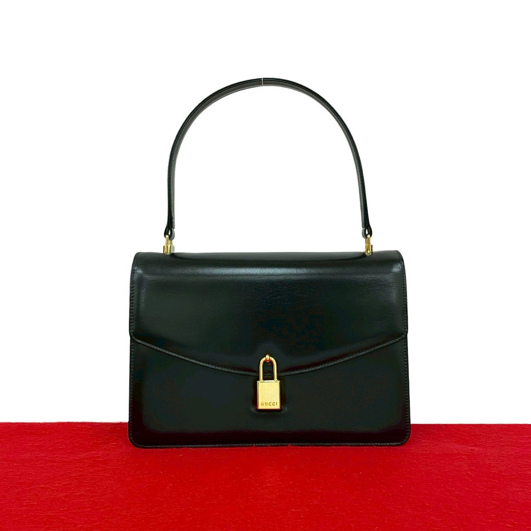 handbag gucci