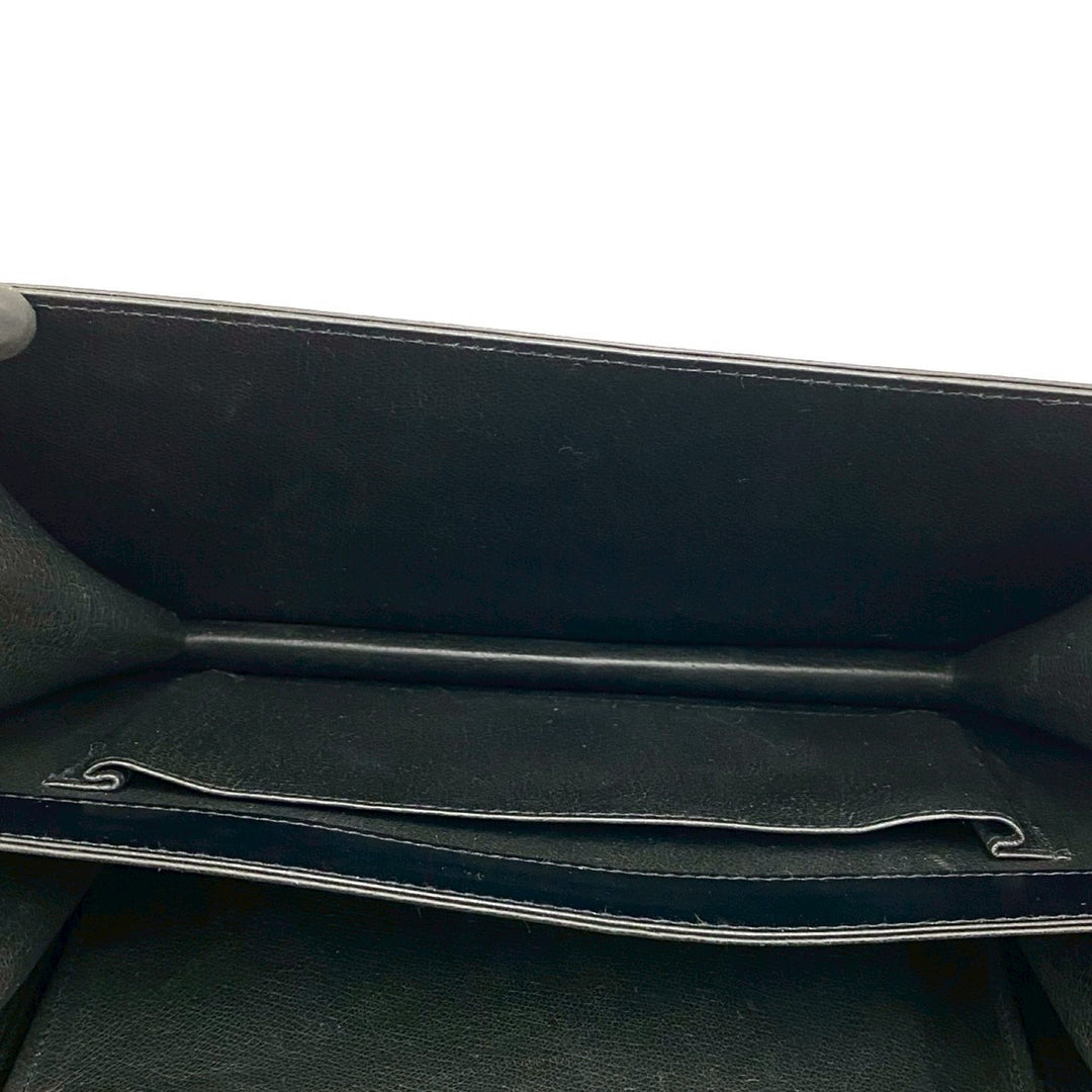 handbag gucci