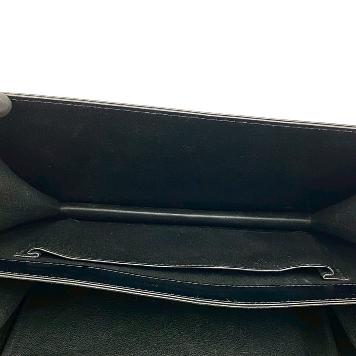 handbag gucci