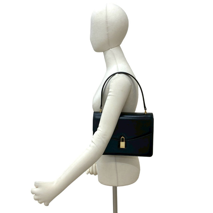 handbag gucci
