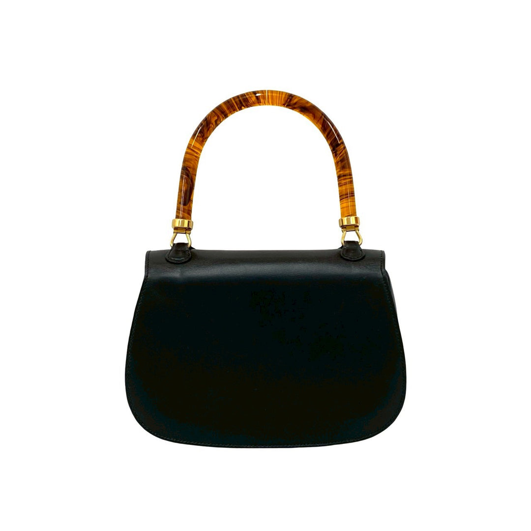 handbag gucci