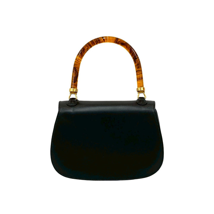 handbag gucci