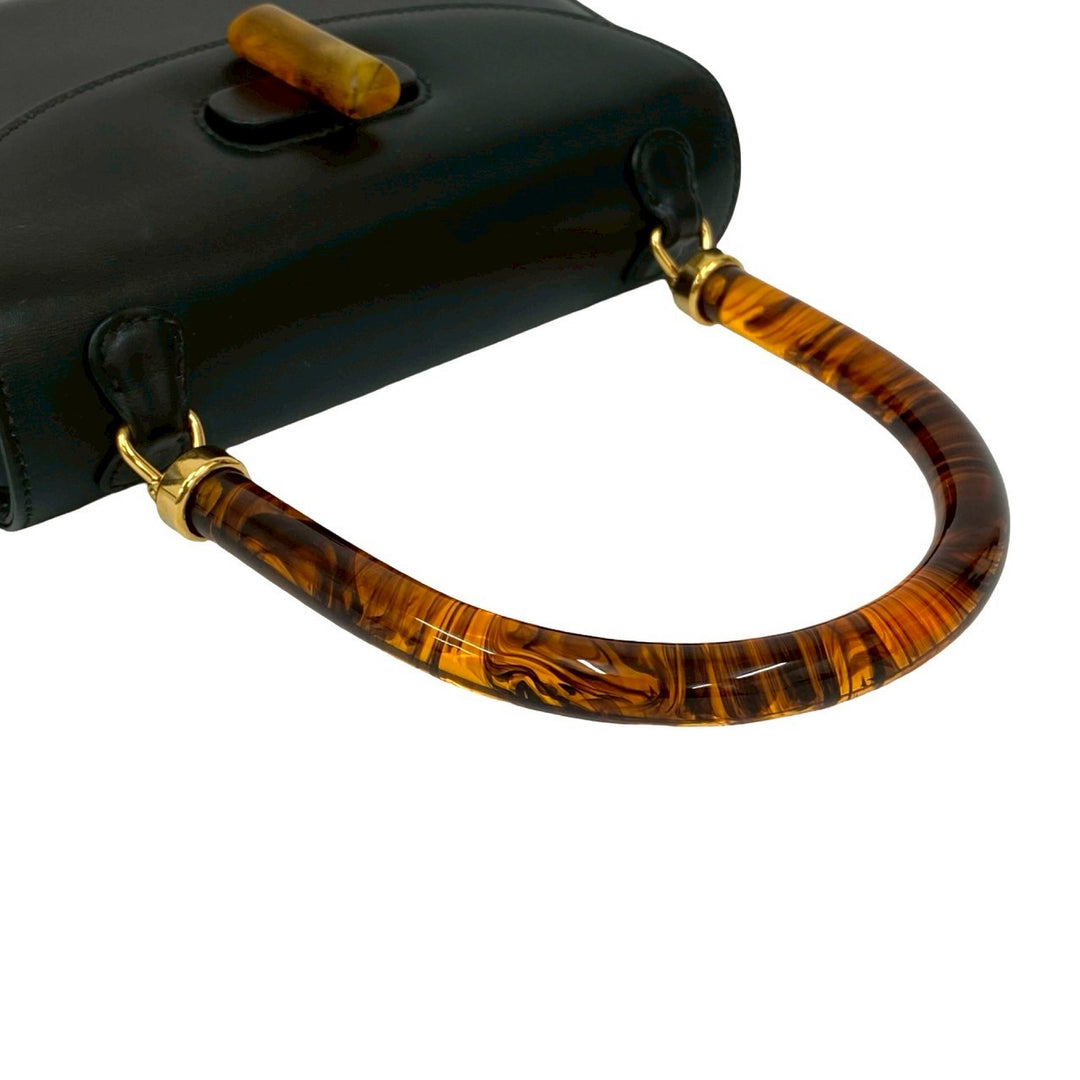handbag gucci