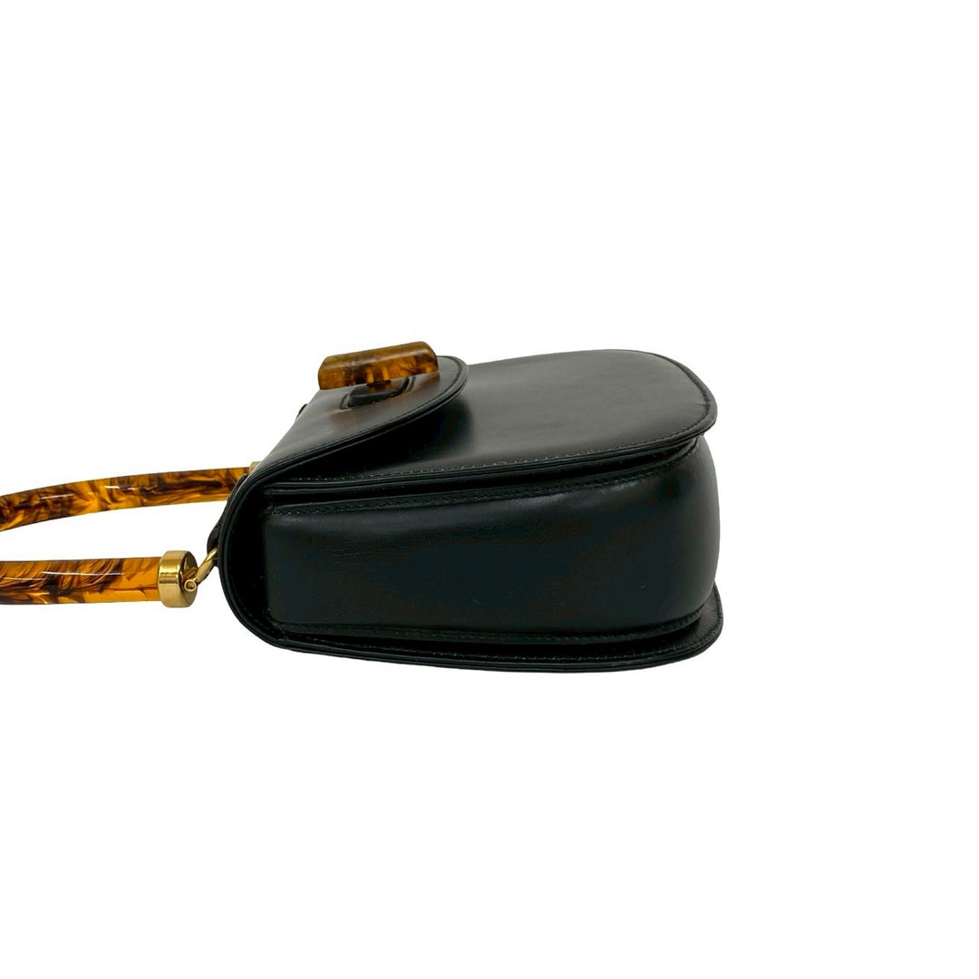 handbag gucci