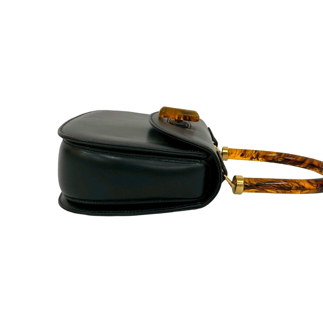 handbag gucci