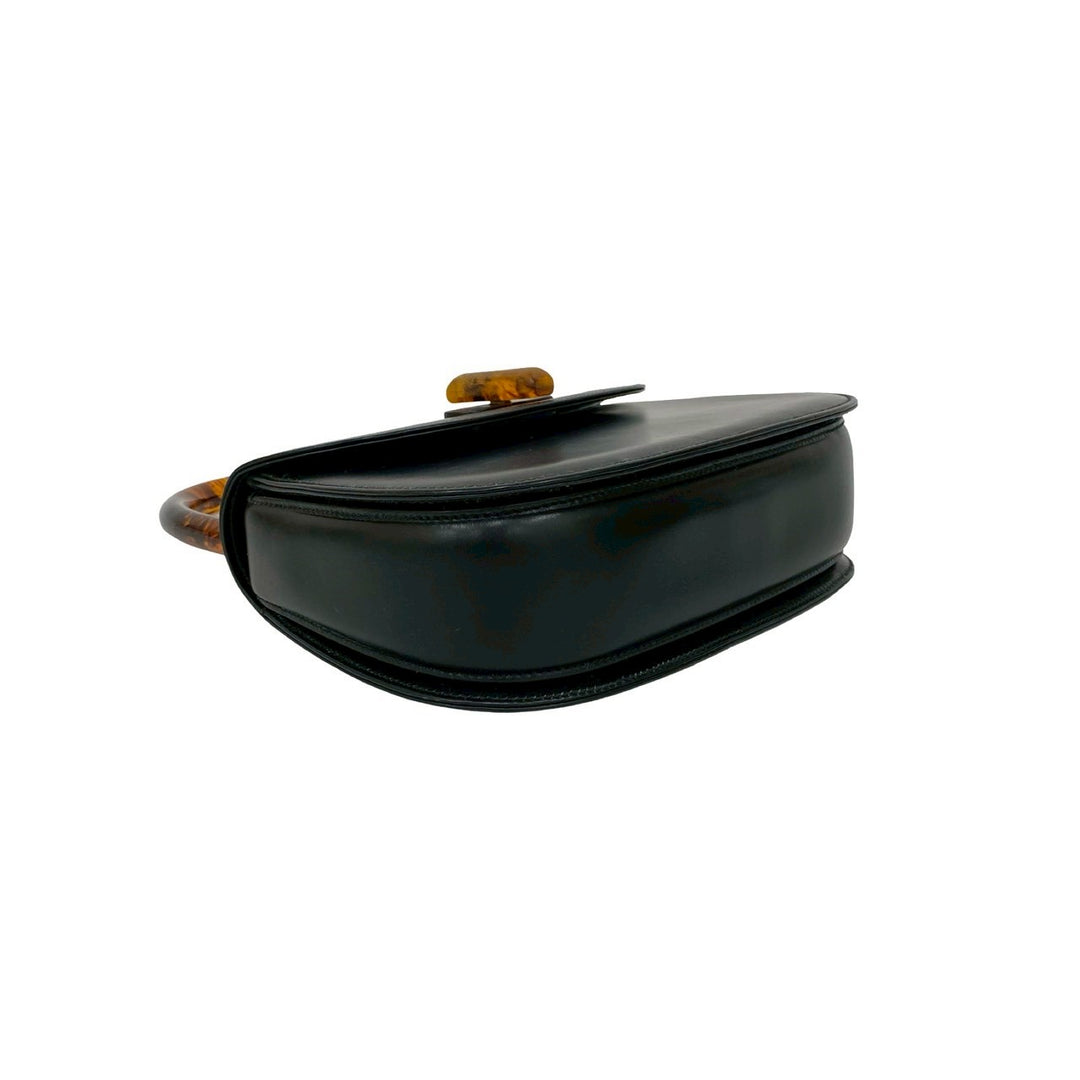 handbag gucci