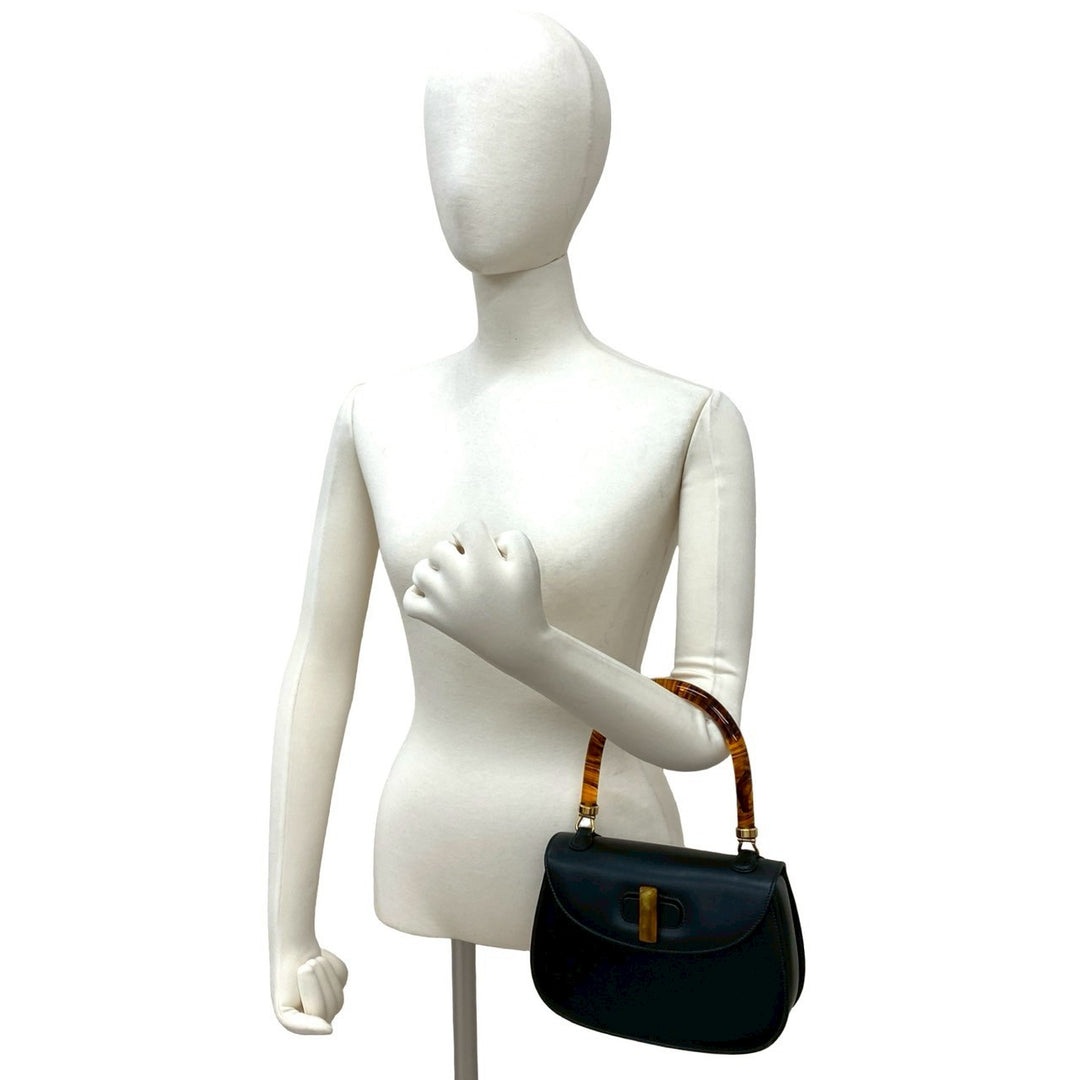 handbag gucci