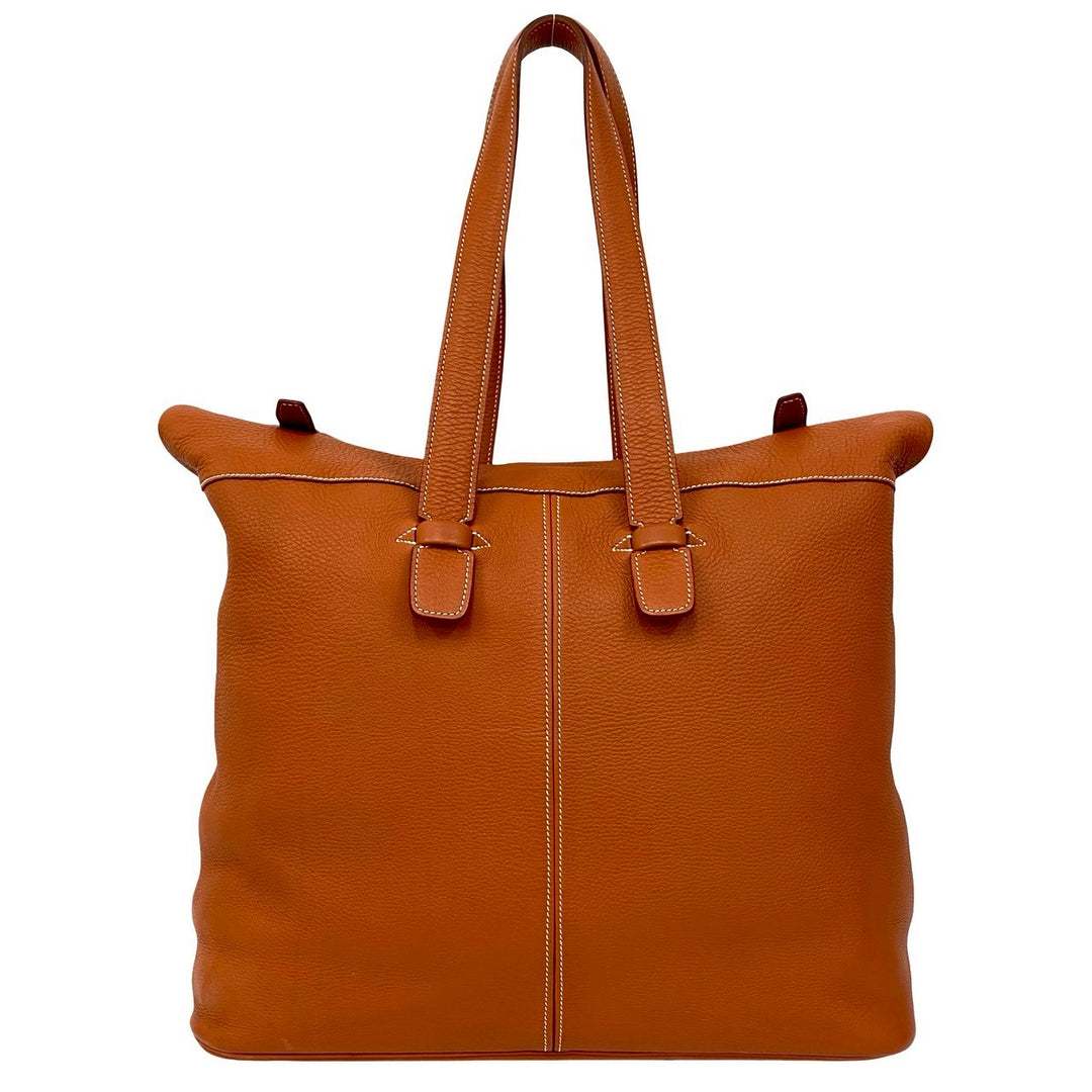 tote bag hermes tar