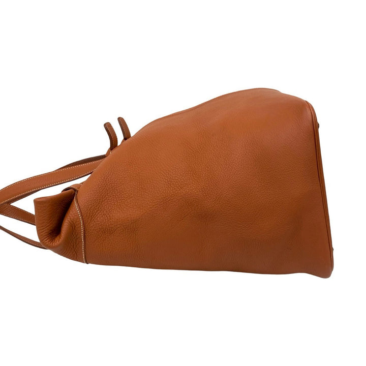 tote bag hermes tar