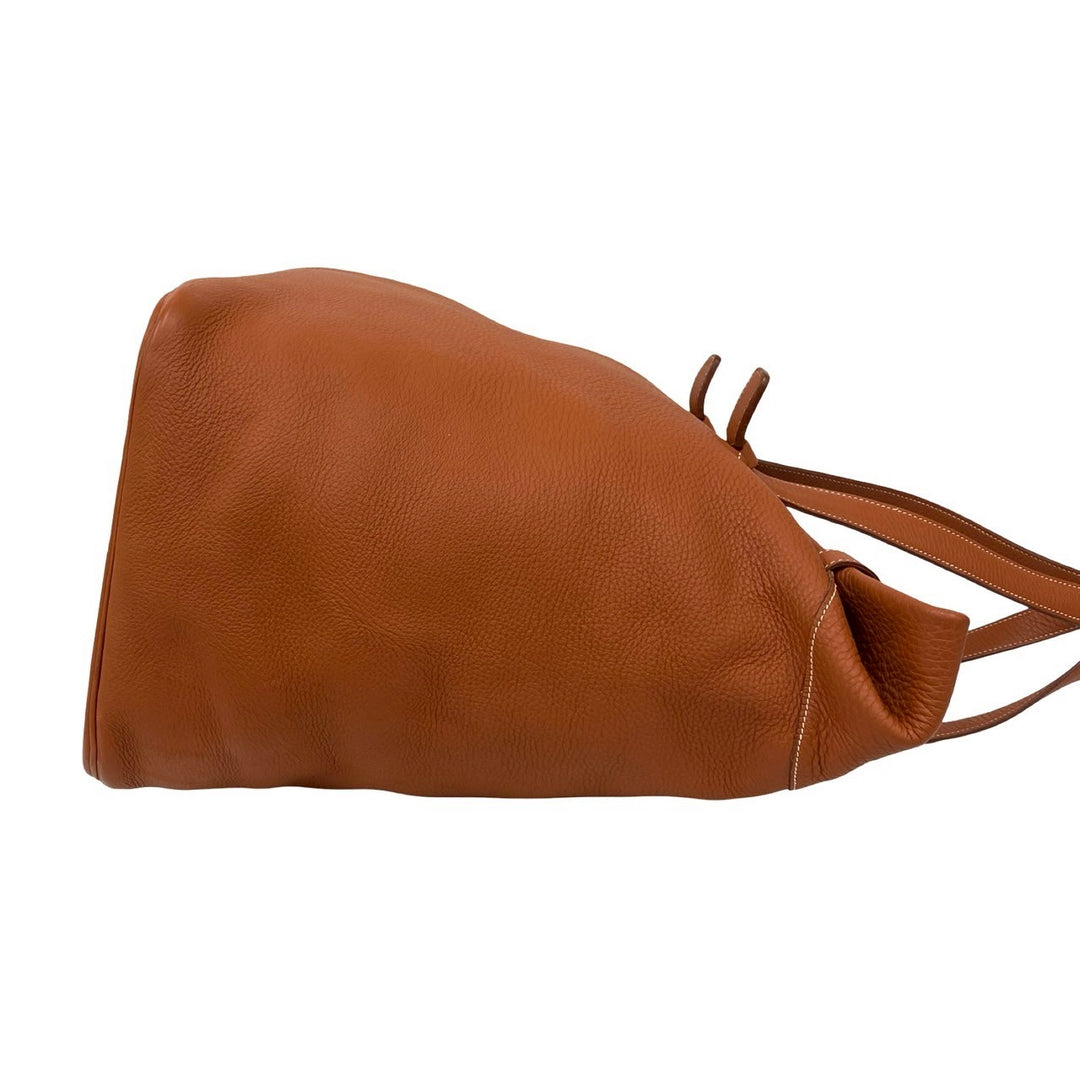 tote bag hermes tar