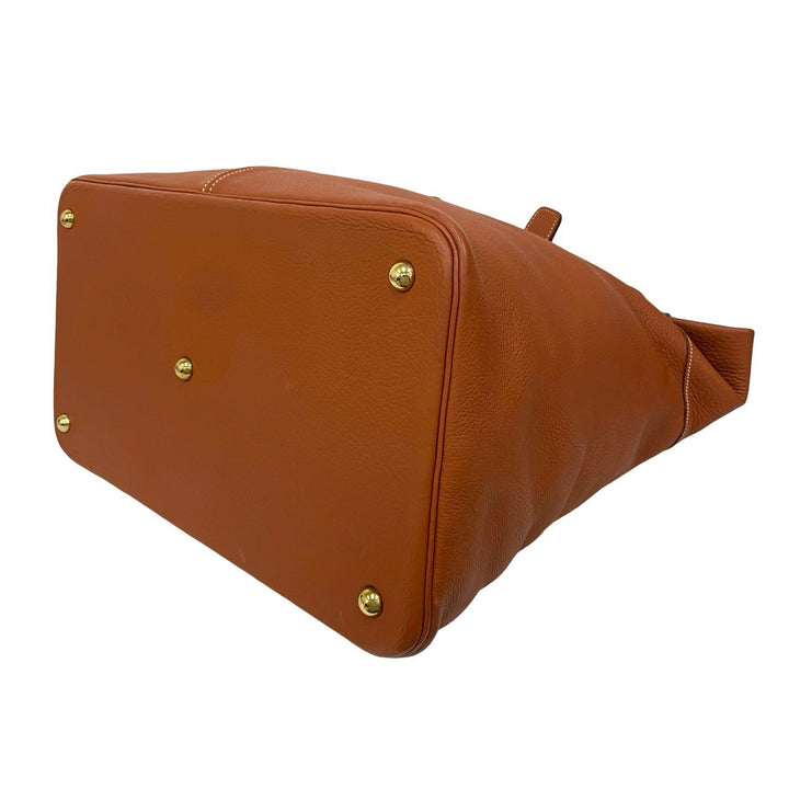 tote bag hermes tar