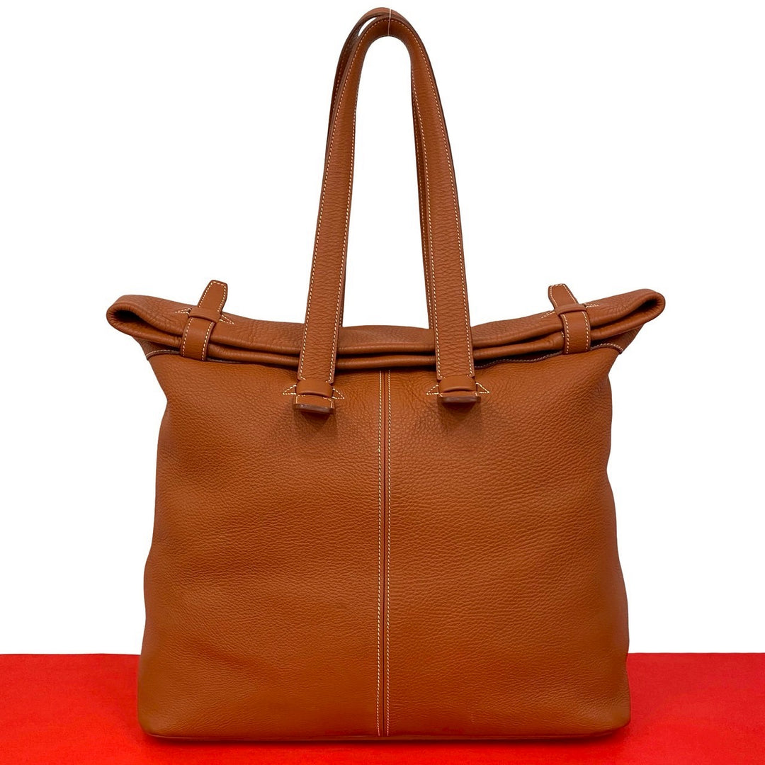 tote bag hermes tar