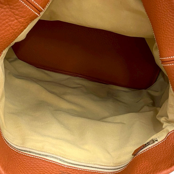 tote bag hermes tar