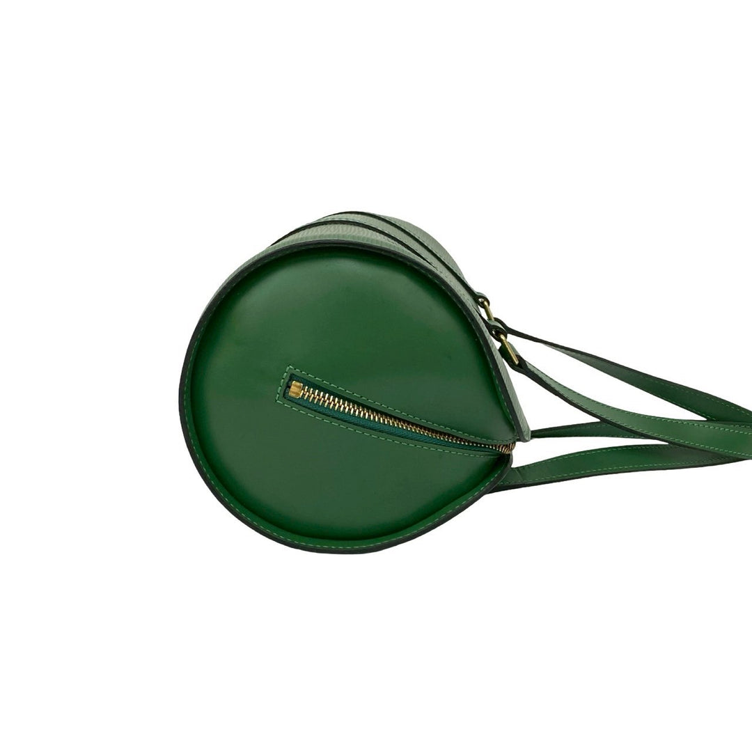 handbag louis vuitton souflot