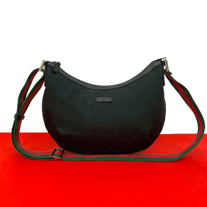 ショルダーバッグ グッチ