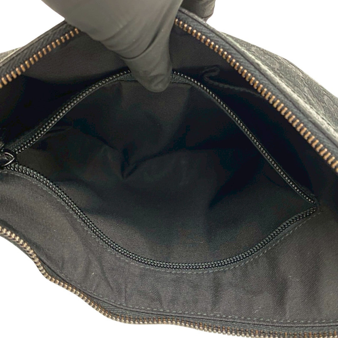 ショルダーバッグ グッチ