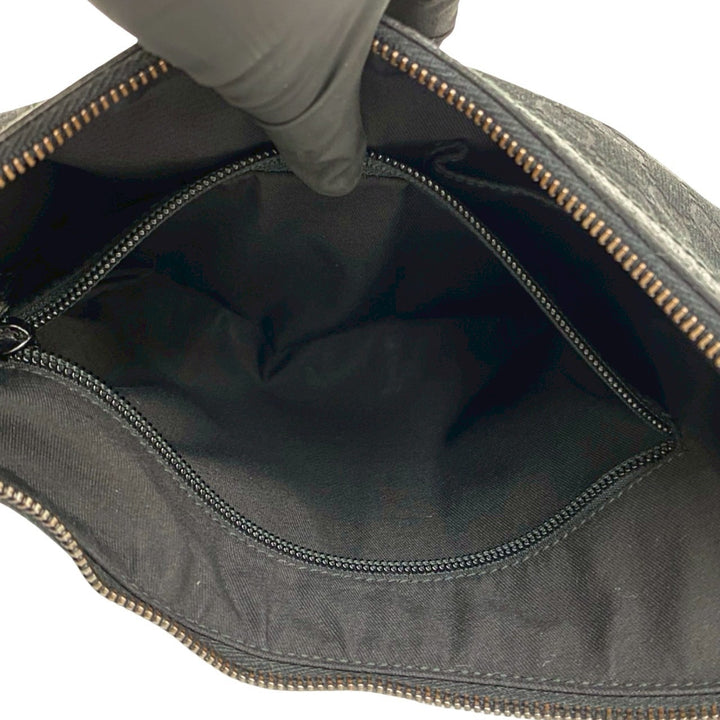 ショルダーバッグ グッチ