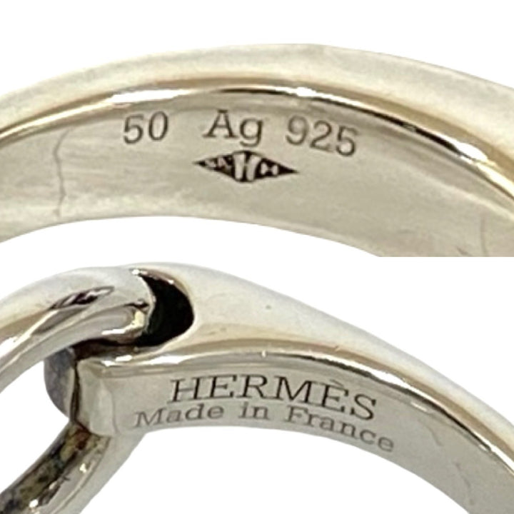 Hermes馳騁戒指