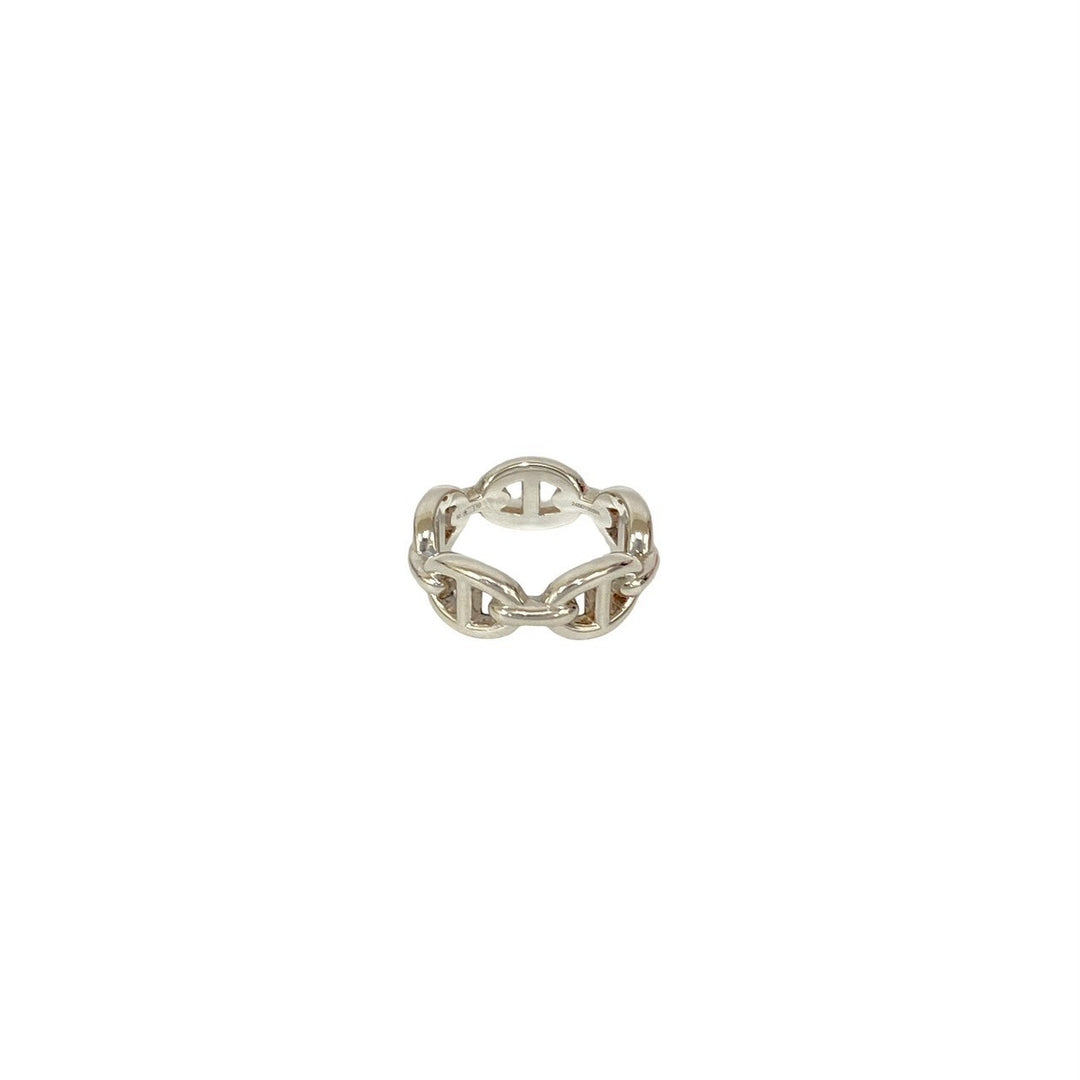 Rings Hermes Enchene