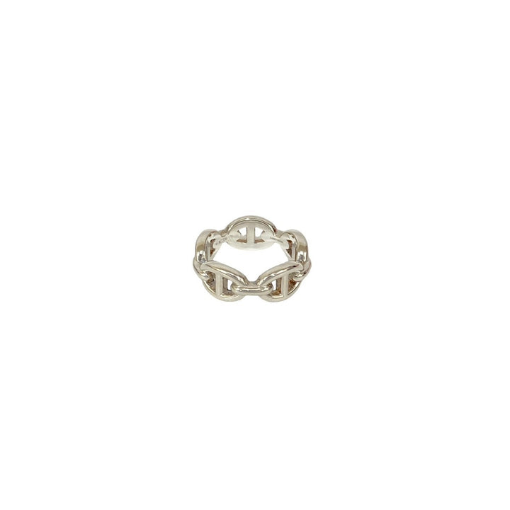 Rings Hermes Enchene