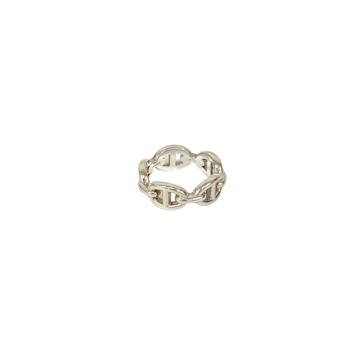 Rings Hermes Enchene