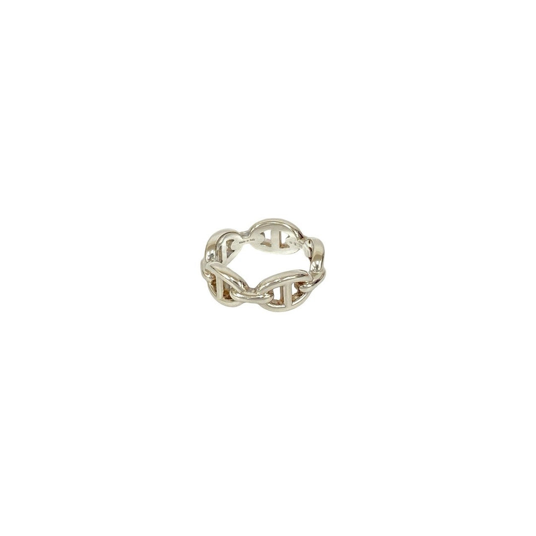 Rings Hermes Enchene