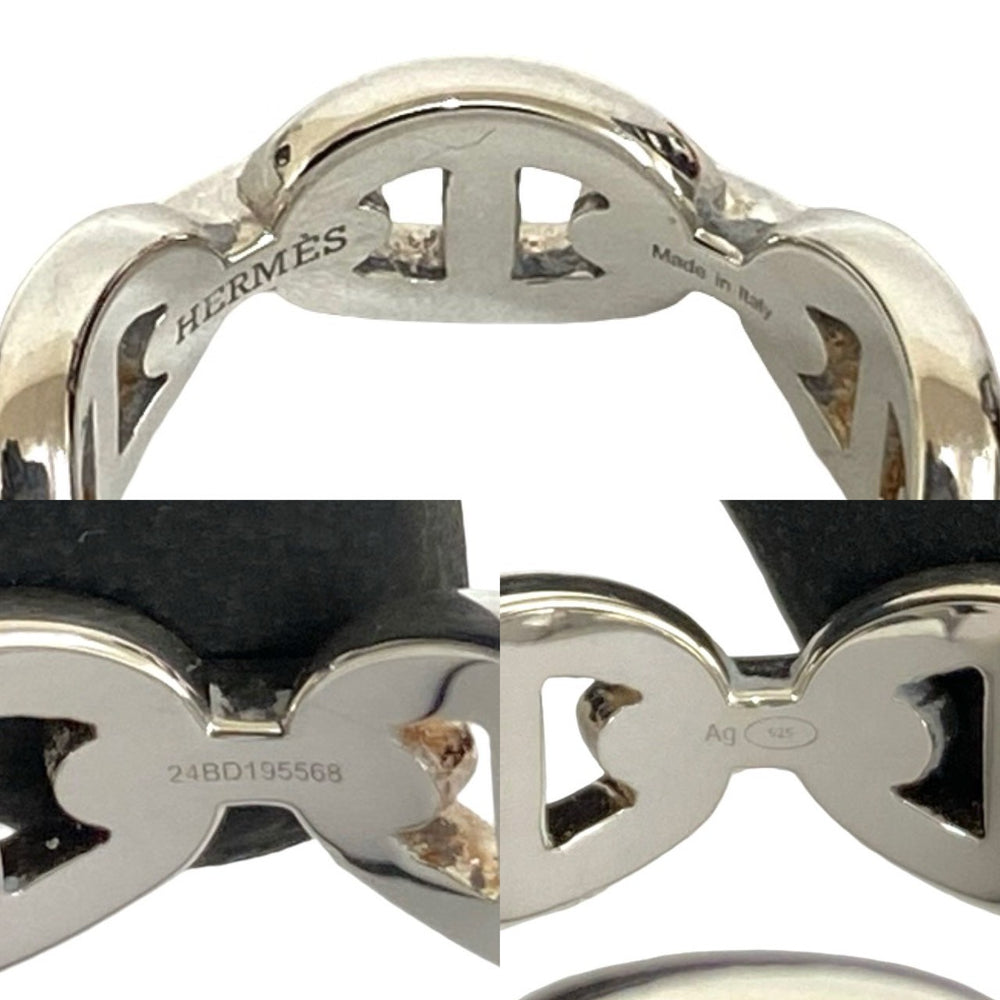 Rings Hermes Enchene