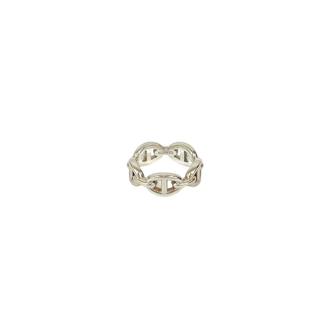 Rings Hermes Enchene