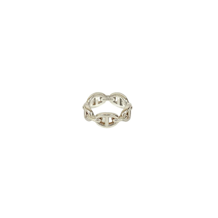 Rings Hermes Enchene